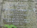 image of grave number 104714